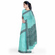 Exclusive Kovai Kora Cotton Saree